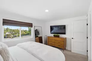 455 Glencrest Dr, Solana Beach, CA 92075 - Photo 31
