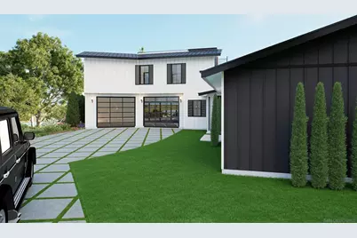  455 Glencrest Dr, Solana Beach, CA 92075 - Photo 5
