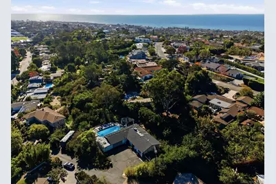  455 Glencrest Dr, Solana Beach, CA 92075 - Photo 11