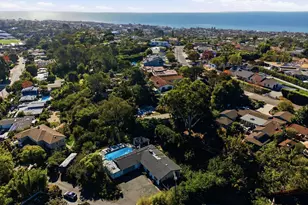 455 Glencrest Dr, Solana Beach, CA 92075 - Photo 11