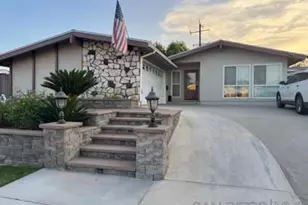 14211 Elmbrook Dr, La Mirada, CA 90638 - Photo 1