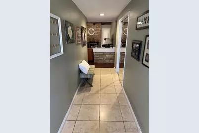  14211 Elmbrook Drive, La Mirada, CA 90638 - Photo 3