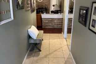 14211 Elmbrook Dr, La Mirada, CA 90638 - Photo 3