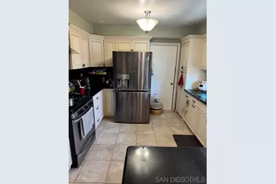  14211 Elmbrook Drive, La Mirada, CA 90638 - Photo 7