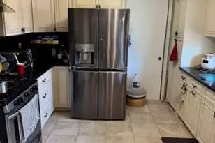 14211 Elmbrook Dr, La Mirada, CA 90638 - Photo 7