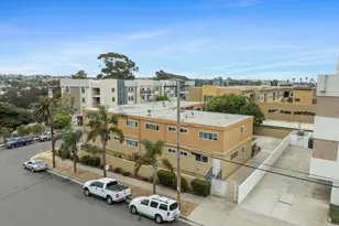 421 N Weitzel St, Oceanside, CA 92054 - Photo 3