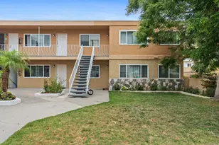 421 N Weitzel St, Oceanside, CA 92054 - Photo 7