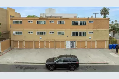  421 N Weitzel St, Oceanside, CA 92054 - Photo 5