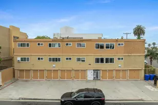 421 N Weitzel St, Oceanside, CA 92054 - Photo 5