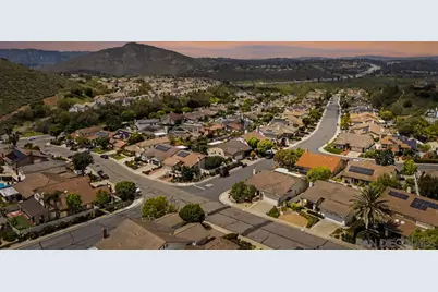  12512 Cloudesly Dr, San Diego, CA 92128 - Photo 1