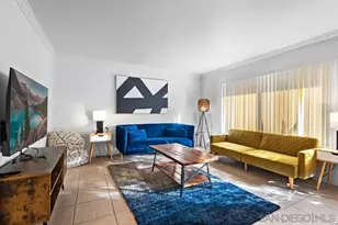 615 9th St, Imperial Beach, CA 91932 - Photo 1