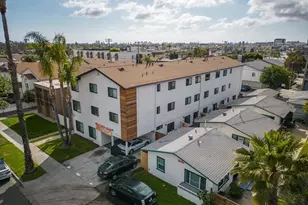 3864 35th St, San Diego, CA 92104 - Photo 1