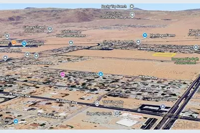  0 Perch Ave #15, Ridgecrest, CA 93555 - Photo 15