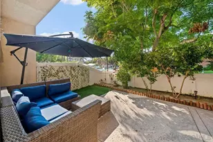 1386 Serena Cir, Chula Vista, CA 91910 - Photo 1
