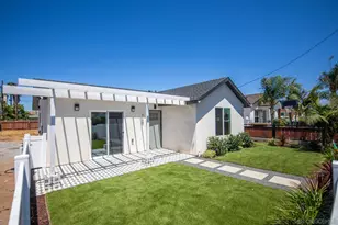 760 Florence St, Imperial Beach, CA 91932 - Photo 1