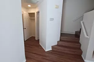 1181 De Soto Ct, Chula Vista, CA 91910 - Photo 9