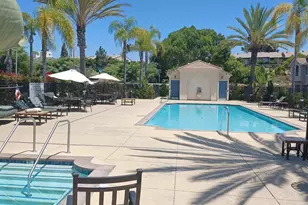 1181 De Soto Ct, Chula Vista, CA 91910 - Photo 15