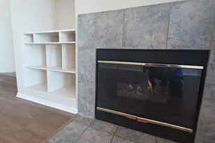 1181 De Soto Ct, Chula Vista, CA 91910 - Photo 5