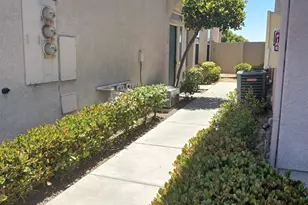 1181 De Soto Ct, Chula Vista, CA 91910 - Photo 3