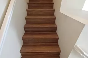 1181 De Soto Ct, Chula Vista, CA 91910 - Photo 17