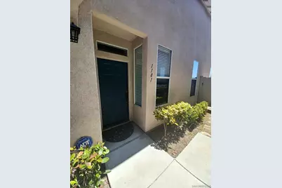  1181 De Soto Court, Chula Vista, CA 91910 - Photo 1