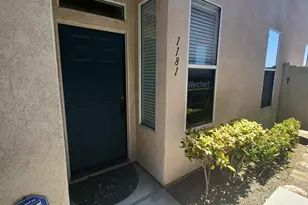 1181 De Soto Ct, Chula Vista, CA 91910 - Photo 1