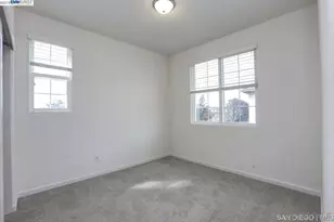 75 Middleton Pl, Hayward, CA 94544 - Photo 31