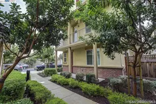 75 Middleton Pl, Hayward, CA 94544 - Photo 9