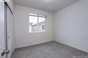 75 Middleton Pl, Hayward, CA 94544 - Photo 29