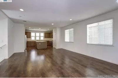  75 Middleton Pl, Hayward, CA 94544 - Photo 33