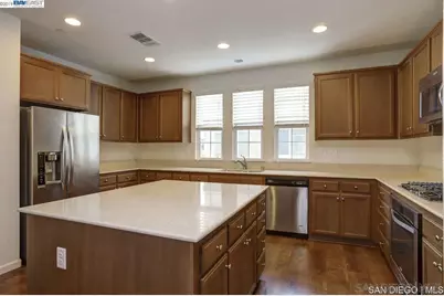  75 Middleton Pl, Hayward, CA 94544 - Photo 23