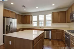 75 Middleton Pl, Hayward, CA 94544 - Photo 23