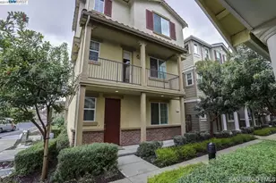 75 Middleton Pl, Hayward, CA 94544 - Photo 3