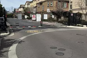 75 Middleton Pl, Hayward, CA 94544 - Photo 5