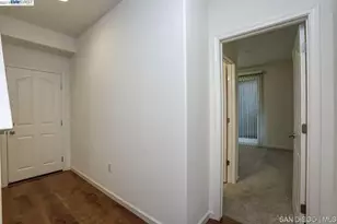 75 Middleton Pl, Hayward, CA 94544 - Photo 13