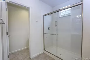 75 Middleton Pl, Hayward, CA 94544 - Photo 27