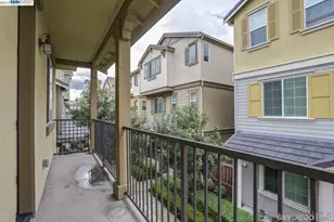 75 Middleton Pl, Hayward, CA 94544 - Photo 7