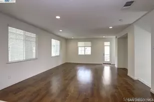 75 Middleton Pl, Hayward, CA 94544 - Photo 17