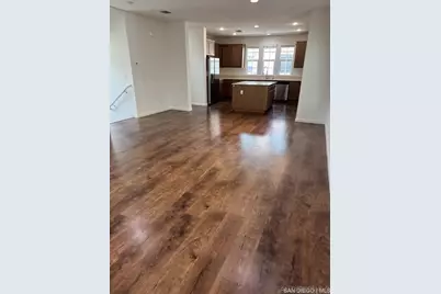  75 Middleton Pl, Hayward, CA 94544 - Photo 11