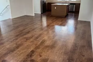 75 Middleton Pl, Hayward, CA 94544 - Photo 11