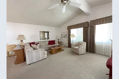  3473 Don Ortega Drive, Carlsbad, CA 92010 - Photo 1