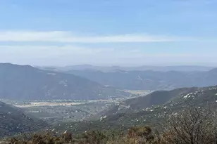 0 Sunset Peak Rd, Pala, CA 92059 - Photo 1