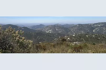  0 Sunset Peak Rd #15, Pala, CA 92059 - Photo 5