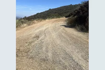  0 Sunset Peak Rd #15, Pala, CA 92059 - Photo 11