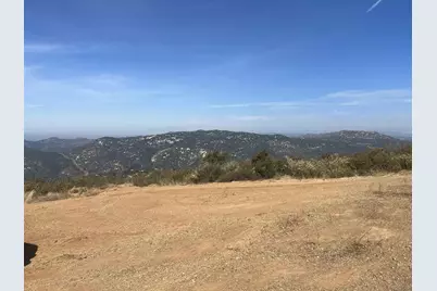  0 Sunset Peak Rd #15, Pala, CA 92059 - Photo 7