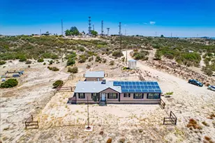 1696 Mary Joe Ln, Boulevard, CA 91905 - Photo 1