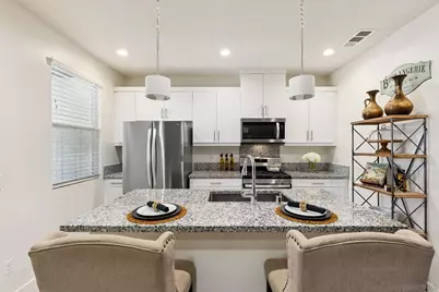  4132 Calle Arbol, Oceanside, CA 92057 - Photo 5