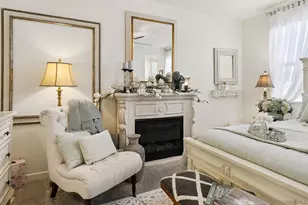 4132 Calle Arbol, Oceanside, CA 92057 - Photo 13