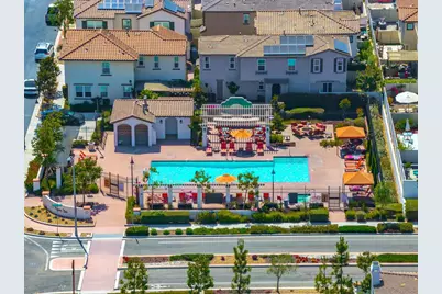  4132 Calle Arbol, Oceanside, CA 92057 - Photo 29