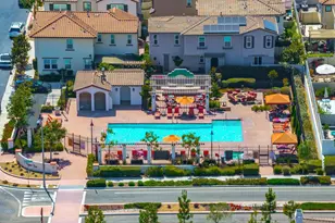 4132 Calle Arbol, Oceanside, CA 92057 - Photo 29